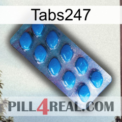 Tabs247 viagra1